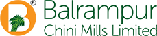 Chini Mills Limited