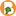 chini.com-logo